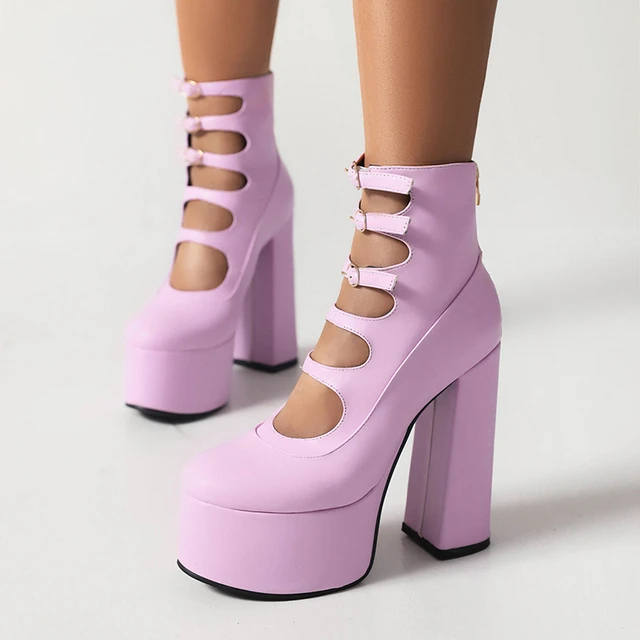 Roman waterproof bootie shop