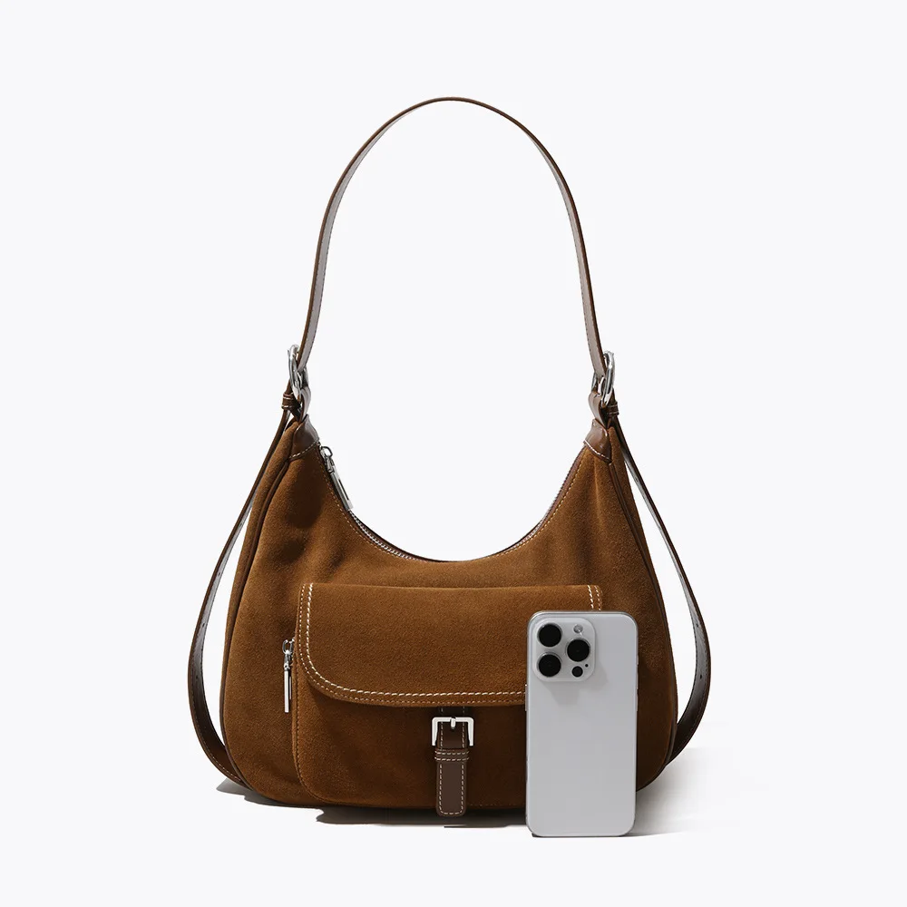 nuova-borsa-sotto-le-ascelle-in-pelle-opaca-retro-grande-capacita-pendolare-oulder-borsa-a-tracolla-borsa-da-donna-zamo-brand-splicing-sle