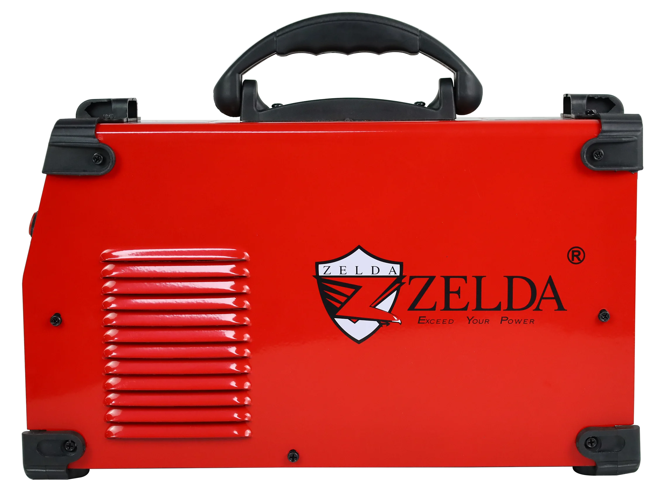 300 Amp Arc Inverter Welding Machine for Construction  Portable 220v Welding Machines  Arc Welders Equipment