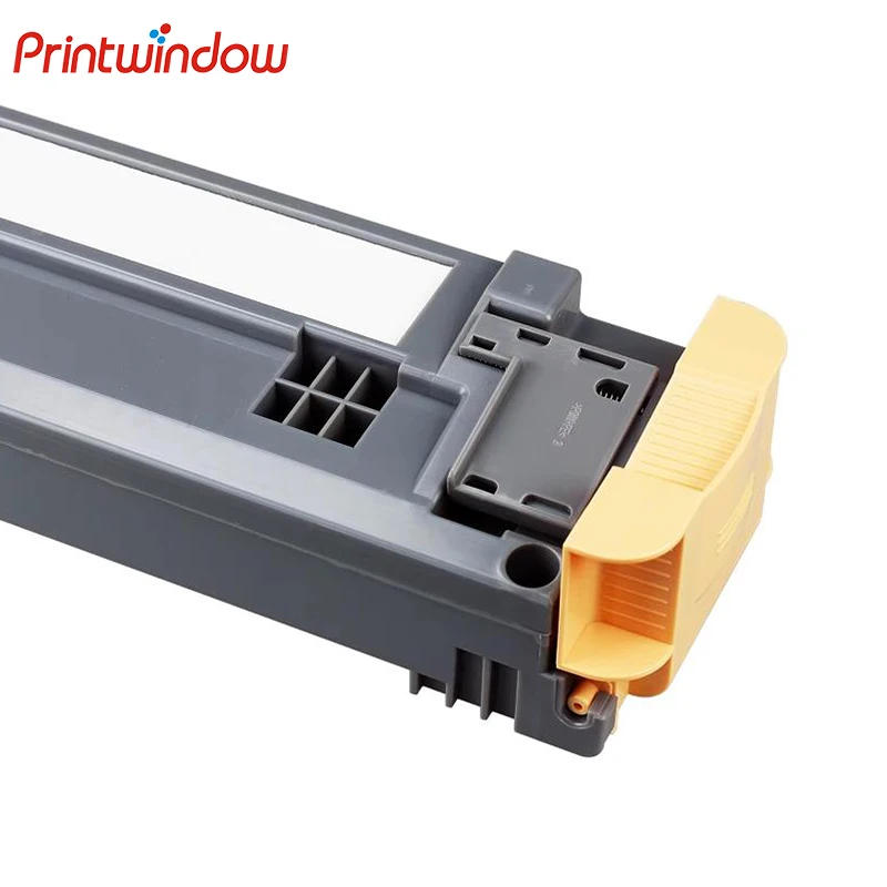 Imagem -03 - Caixa Waste do Toner para Fuji Xerox Cwaa0751 C2200 C2205 C2250 C2255 C3300 C3305 C3360 C2270 C2275 C2276 C3370 C3373 Original