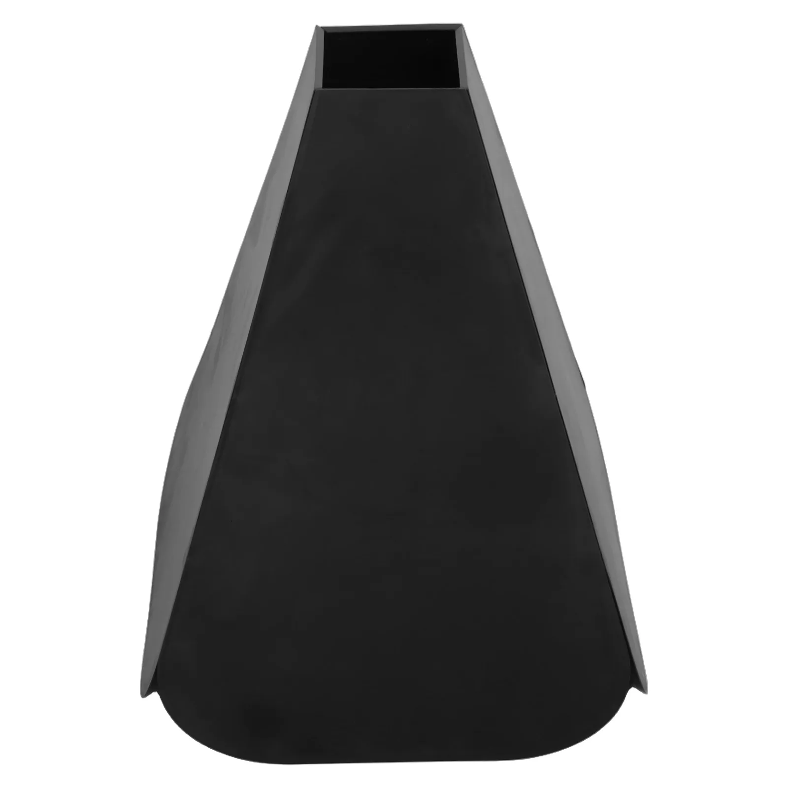 Anti-Eichhörnchen-Trennwände, Vogelfutterspender, Schildschutz, The Birds Abs Weather Cover