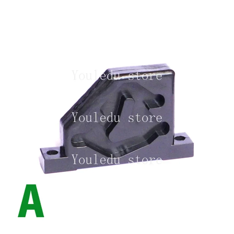 

Детали шиномонтажного устройства, рычаг переключателя управления ножным клапаном, прочный скользящий толкатель