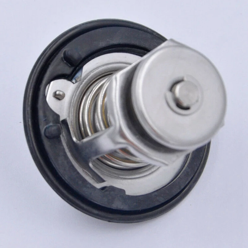 2X 19301-PAA-306 Dành Cho Xe Honda Bình Giữ Nhiệt Hiệp Định Công Dân Mở Đầu Crv Odyssey