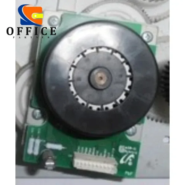 

JC31-00144A Main Motor Для Samsung JC31-00075B 3312 3710 3751 3750 3712 4835 4020 4075 3820 3825 3826