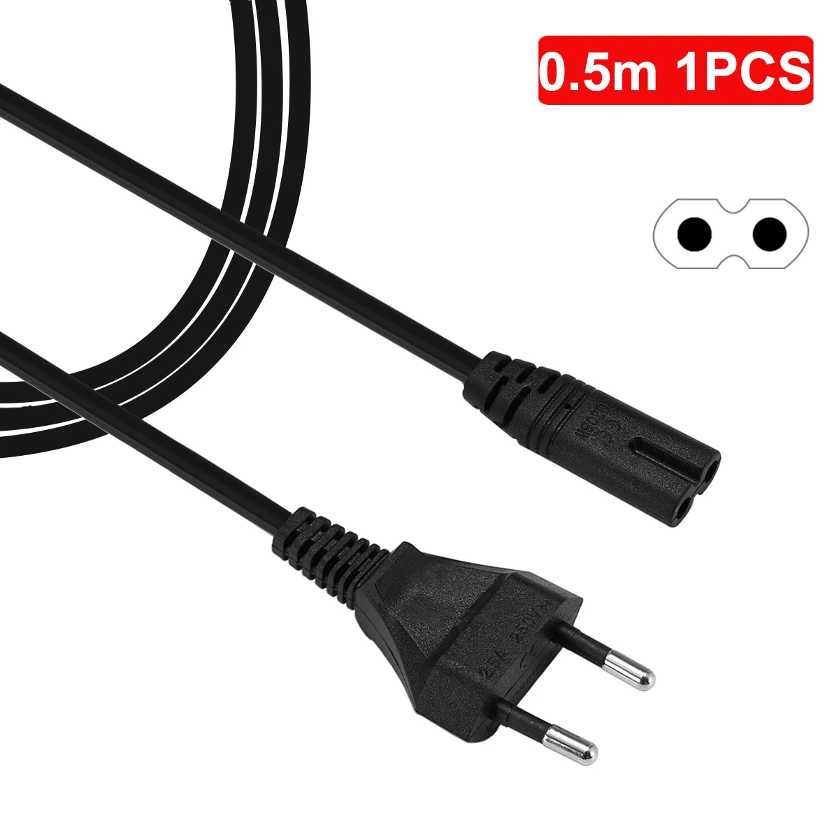 Power Extension Cab… - image