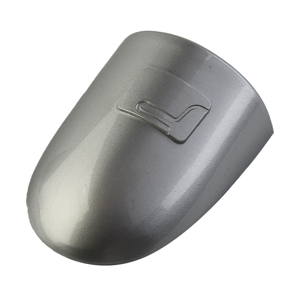 

Cover Handle Cover Indoor Office Outdoor Left Door Replacements Accessories Easy Installation Plug-And-Play 1 Pc