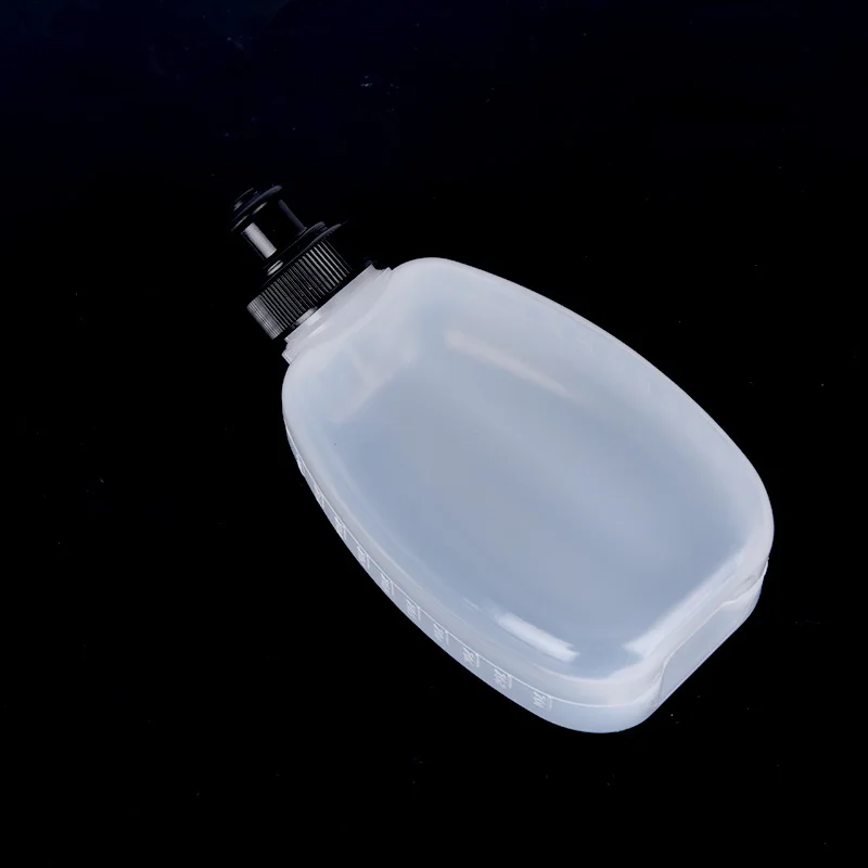 Sport Running Water Bottle 280ml 4