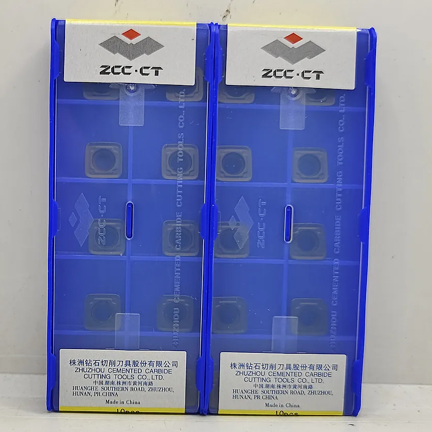 Рисунок 5 - SDMT09T312-PM YBG202 YBG205 YBM253 YBC302 YBG205H ZCC