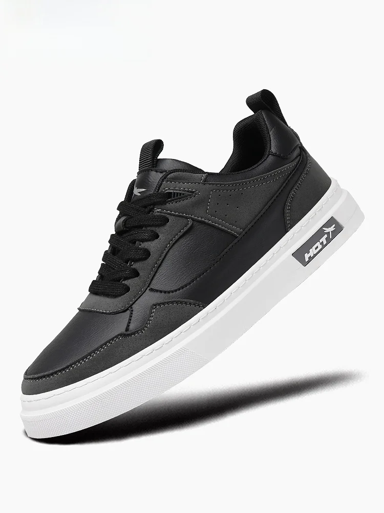 red-dragoy-hommes-decontracte-oes-soft-bot-anti-derapant-plat-bot-sport-loisirs-conseil-oes-marque-automne-2025-nouveau-modele-eau