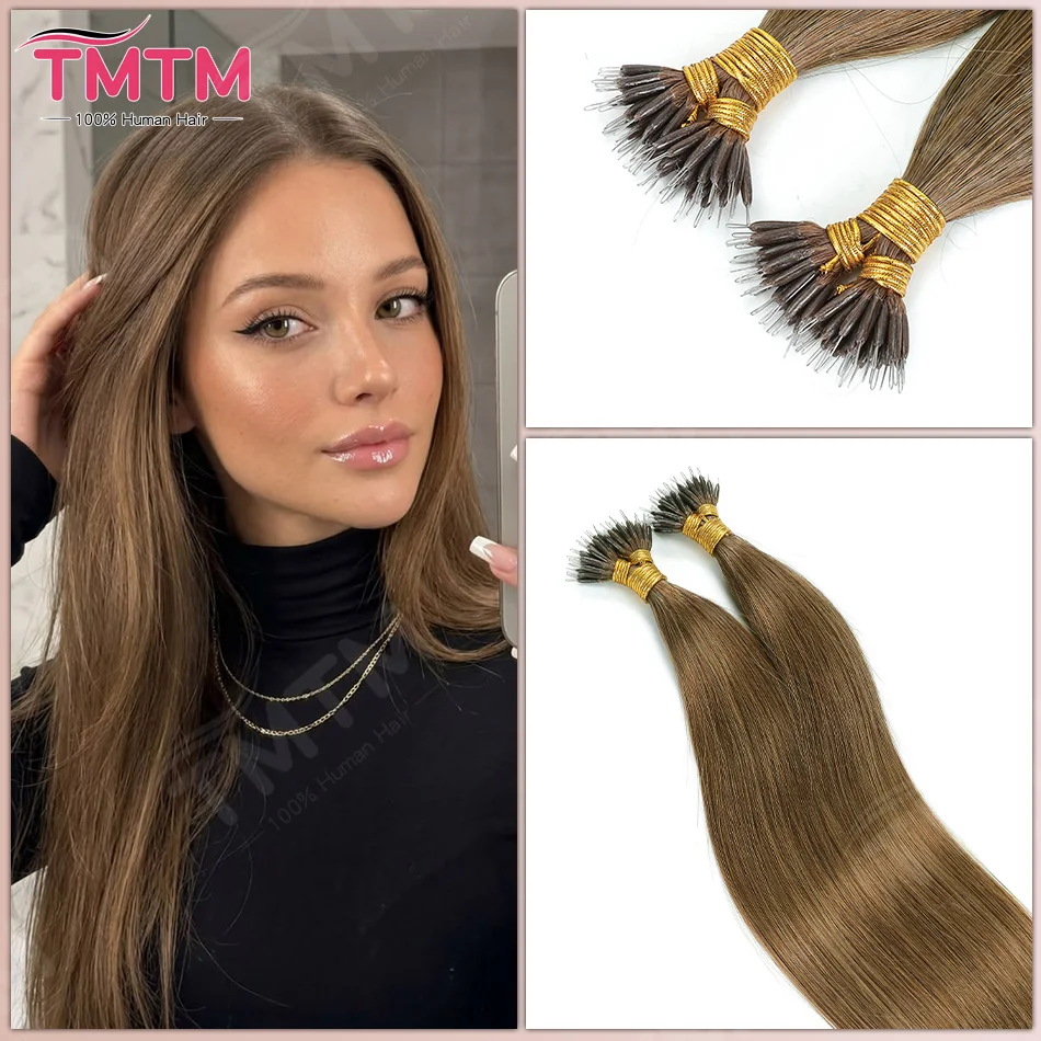 extensions-de-cheveux-humains-lisses-a-nano-anneaux-14-28-pouces-extensions-de-cheveux-naturels-1g-meche-cheveux-a-fusion-couleur-noir-brun-blond