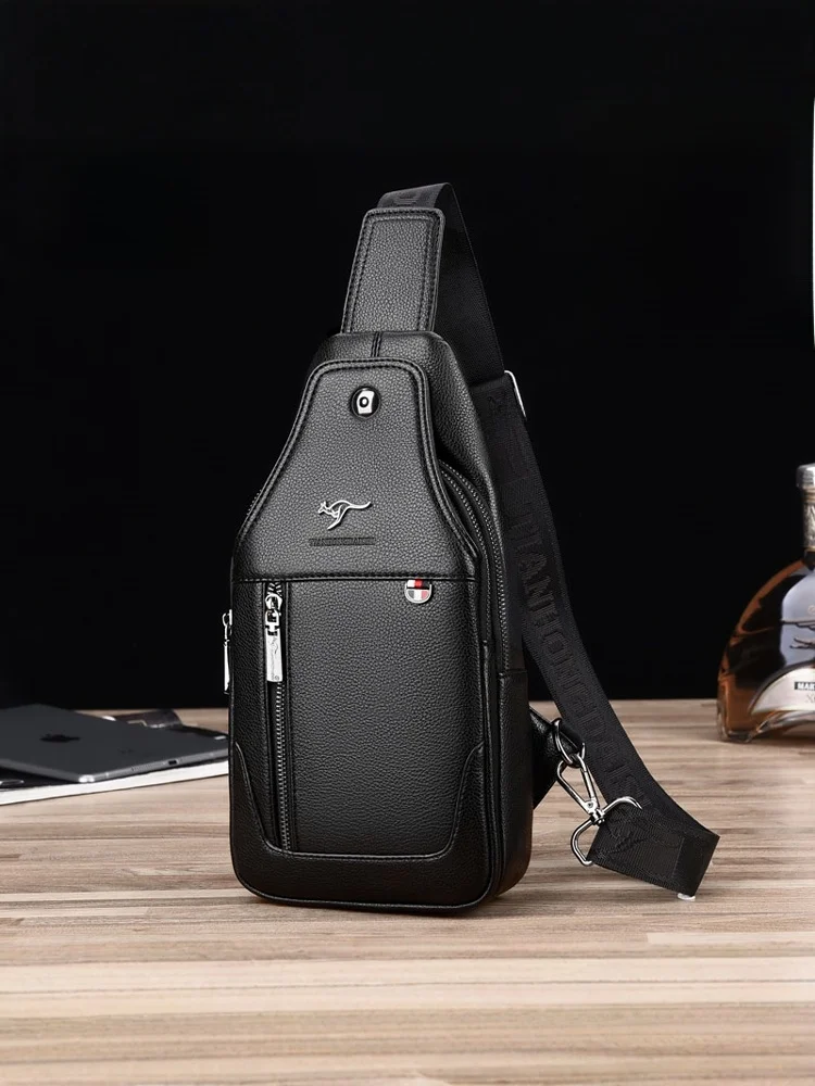 borsa-da-petto-da-uomo-casual-borsa-a-tracolla-in-pelle-di-canguro-materiale-morbido-in-pu-borsa-a-tracolla-per-il-tempo-libero-di-piccole-dimensioni-con-telefono