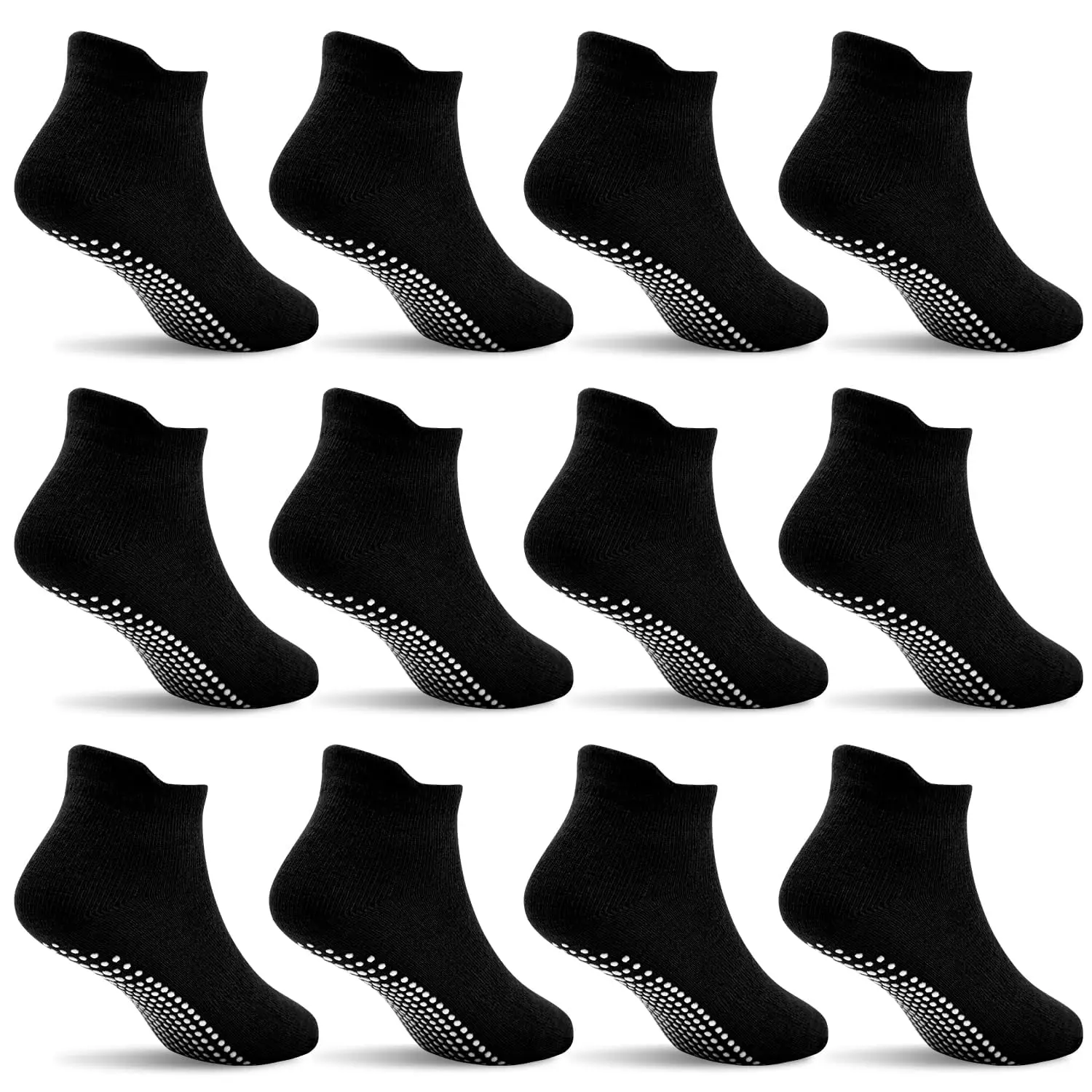 #35 Best Baby Socks to Buy In 2026