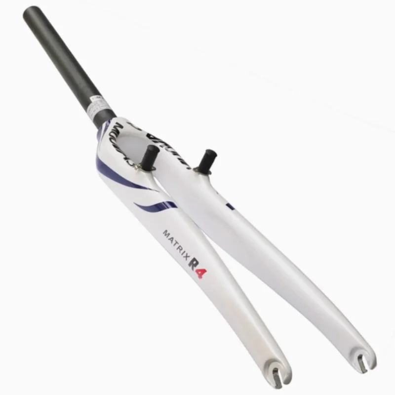 

Шоссейный велосипед 700C, гоночный велосипед, передняя вилка из углеродного волокна, верхняя трубка 28,6