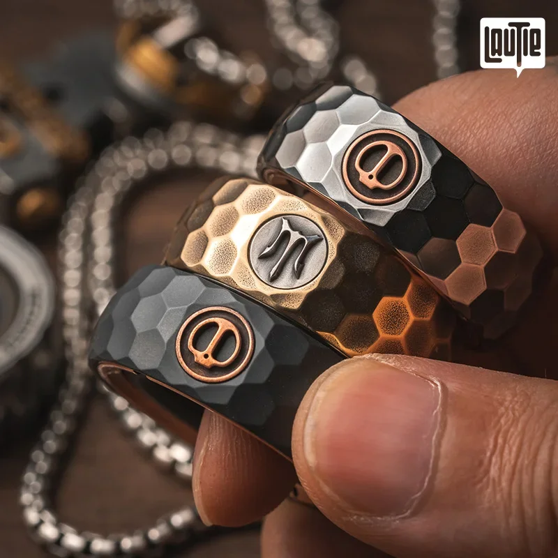 2025 New(Pre-Sale)L… - image