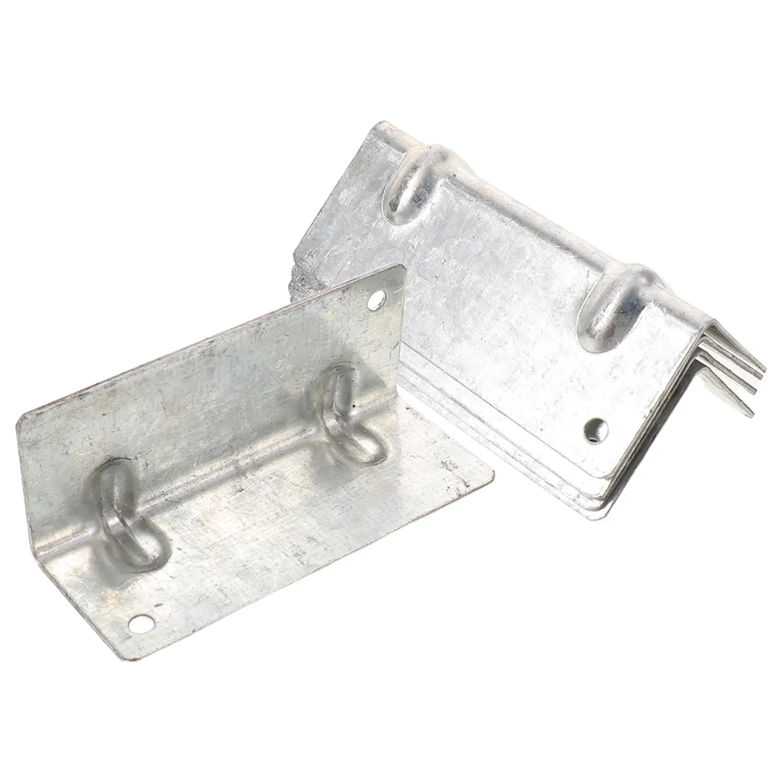 5pcs-metal-corner-protector-cargo-load-edge-guards-trailer-shipping-supplies-strap-tie-down-corner-guards-truck-bed
