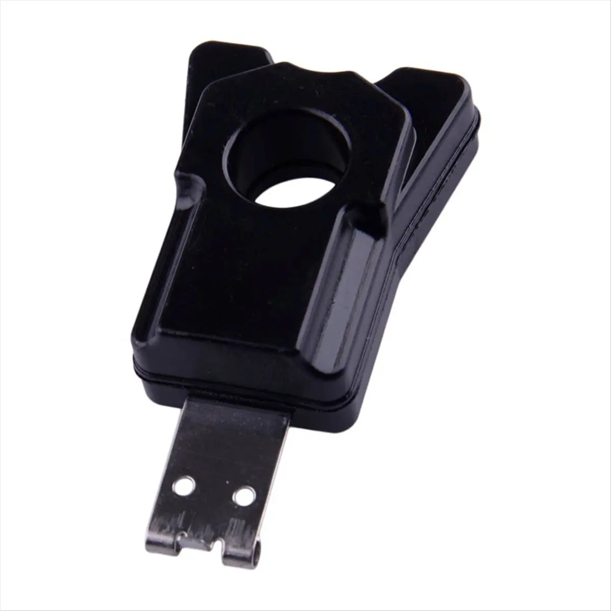 【Limited Offer】For 85 88 90 100-115-140 150 175-235HP Carburetor Repair Kit 439076
