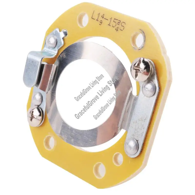 

A26I-L14-152S Однофазный механический центробежный переключатель Индукционный переключатель электродвигателя сцепления