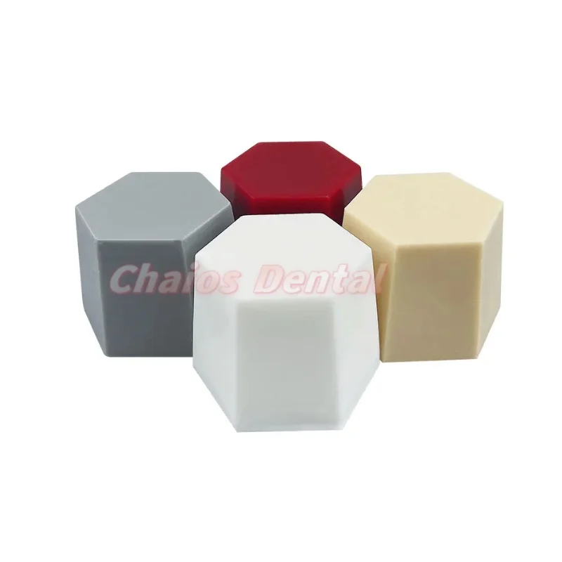 Dental 75g REF Classic Modeling And Special Waxes Snow Aesthetic Wax Casting wax For  Crown And Bridge Restorations