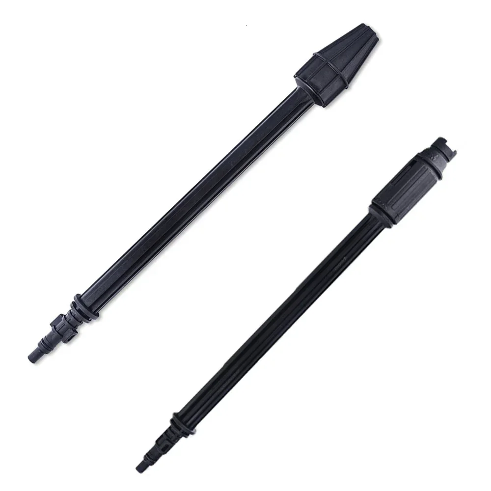 For LAVOR Parkside Home Car High Pressure Water Gun Set with Extension Wand and Nozzle Car Wash Machine Water Spray Gun