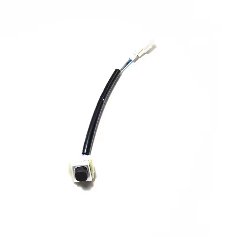 

6305120 -K80 Замок задней крышки багажника автомобиля, ручка открывания багажника, переключатель, кнопка открытия задней двери для Great Wall HAVAL H5