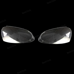 VW Golf 5 Mk 5 Jetta A5 GT GTI R32 2005-09 Head Cover. 9 Main Sales Farol Golf R32 - №2