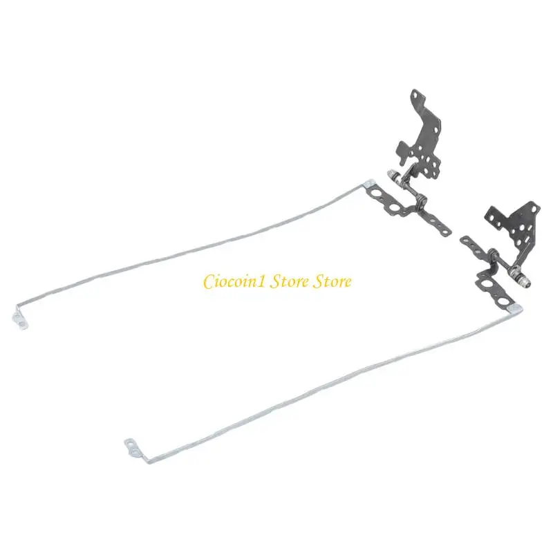 

A3PC Professional Laptop Screen Hinge Quiet Operate for HP250 G1015FC Models