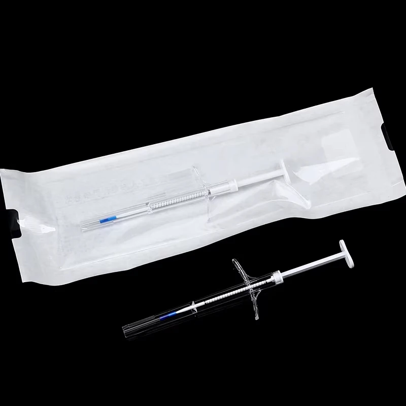 Cataract Surgery Single-use Foldable Intraocular Lens Polypropylene Polycarbonate Ethylene Adult