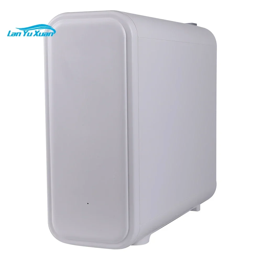 Customized domestic waterproof purification system guangdong whole house replacement parts reverse osmosis water filter machine