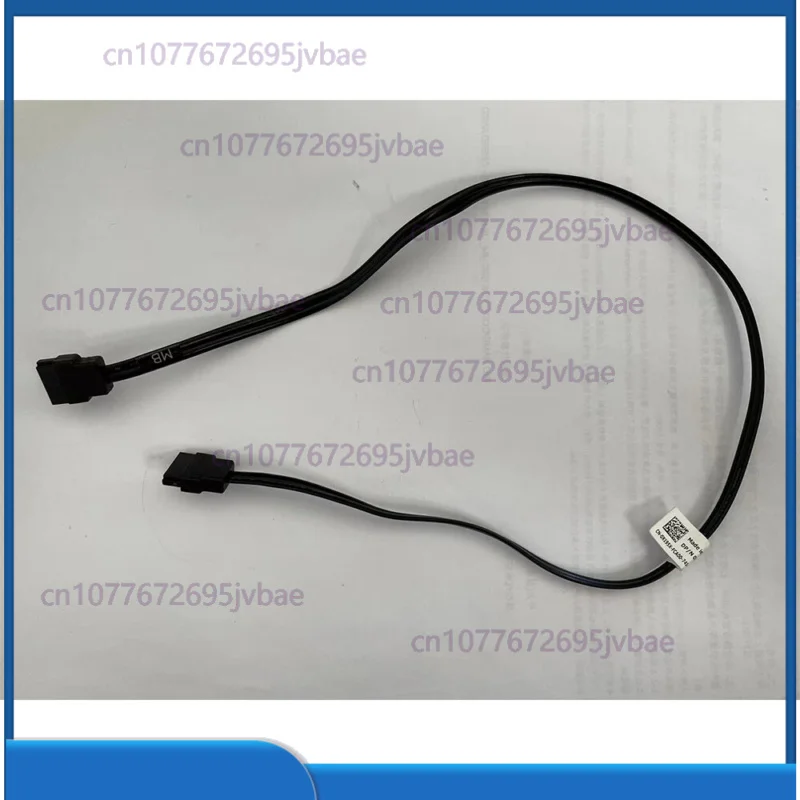 

Для Dell Poweredge R730 Precision Rack 7910 Сигнальный кабель SATA X195X 0X195X