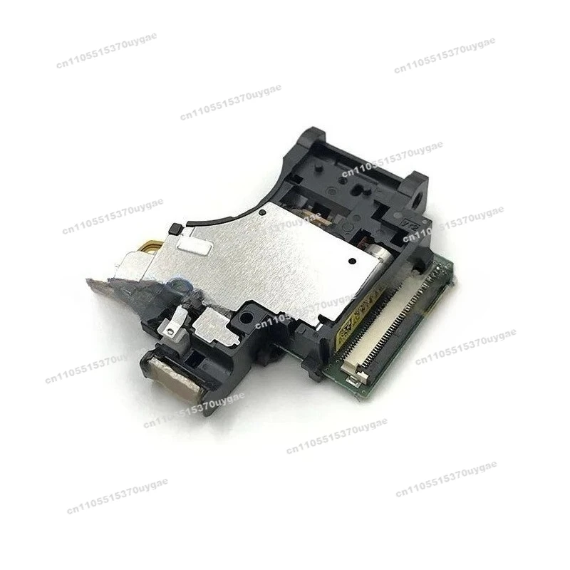 Host Disc Reading Laser Head KES-497A Single Head KEM-497AAA with Rack, Optical Drive Laser Head