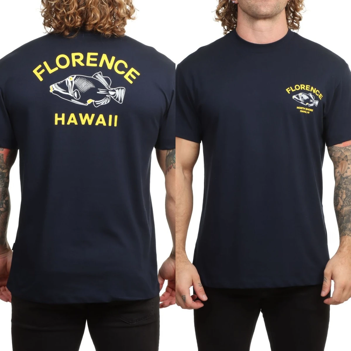 Iwa Formula Classic Outdoor Su - Streetwear Outdoor Brand avis et prix