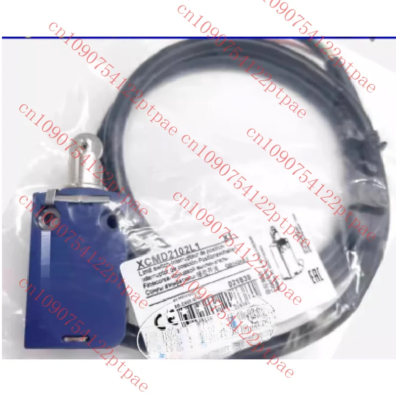 new  travel limit switches ZCMD21 XCMD2102L1 XCMN2102L1 XCMD2102L2