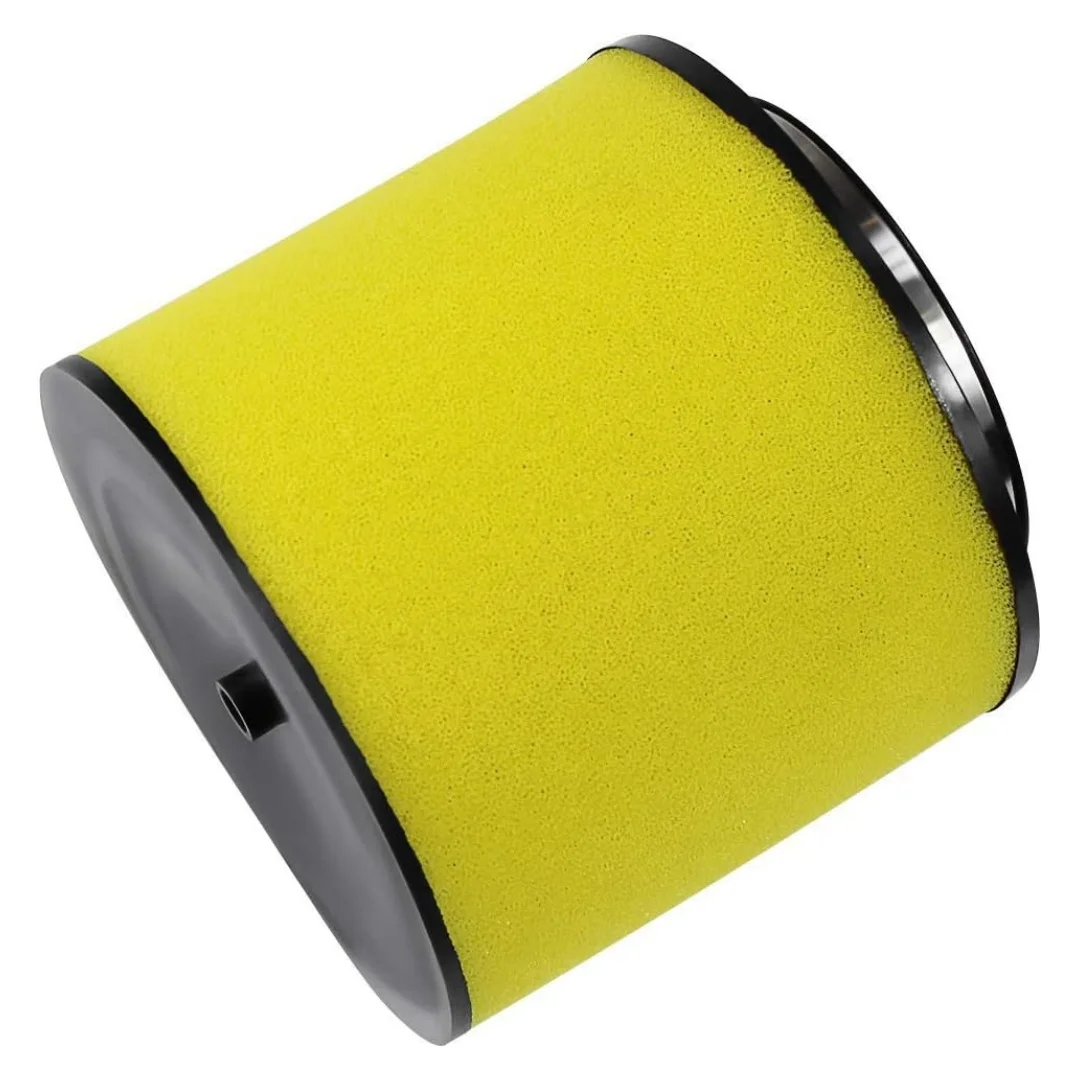 منظف المرشّح الهوائي لهوندا فورمان 400 فورتراكس 300 TRX450ES TRX300 TRX300FW TRX400FW TRX450S TRX450FE TRX450FM 17254-HC5-900