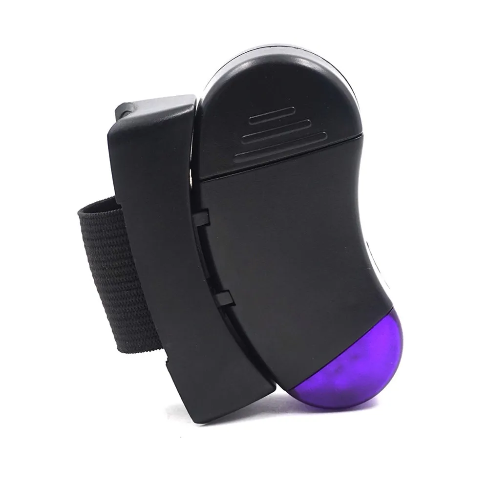 1pc Interruttore di telecomando universale per volante per auto Veicolo Bluetooth MP3 DVD Pulsante stereo Wireless, telecomando per auto
