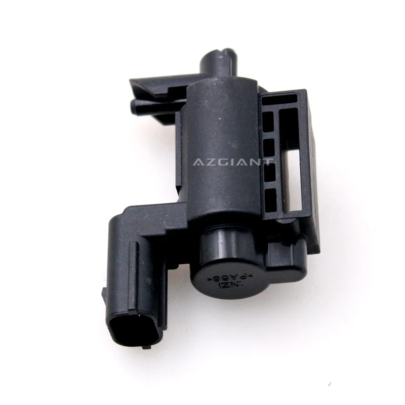 

28324-2GGA0 For Hyundai Kia 15-19 Optima Santa Fe Air Inlet Purification Solenoid Valve 283242GGA0 Auto Parts