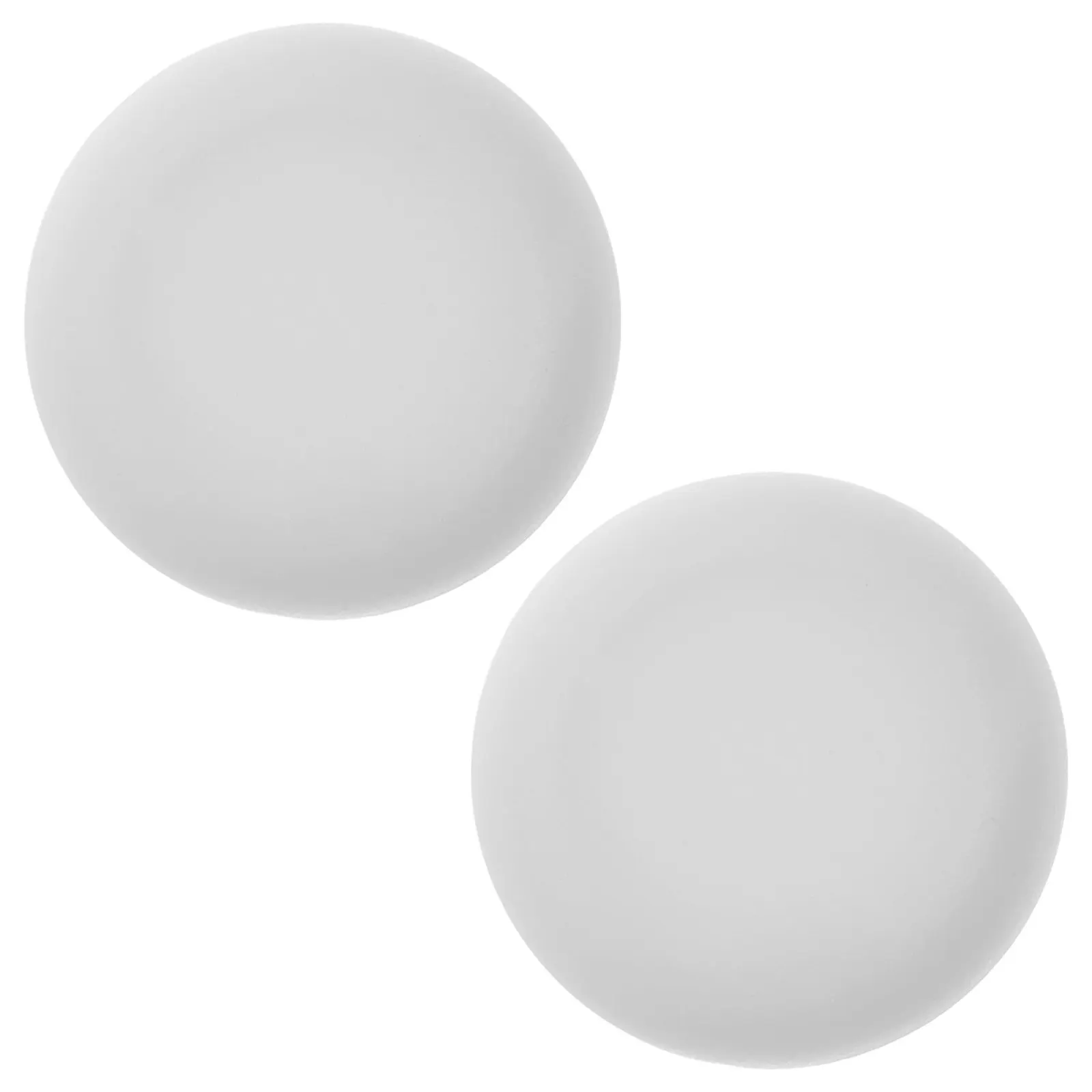 Silicone Teapot Lid Handle Covers, 2pcs Heat-Resistant Anti-Scald Protectors for Kitchen Tea Pot Knobs - view 4