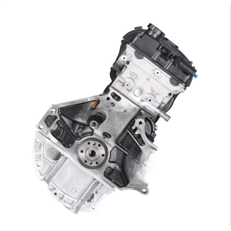 

High Quality for Buick Chevrolet Car Brand New High Quality Price F16D3 1.6L Engine
