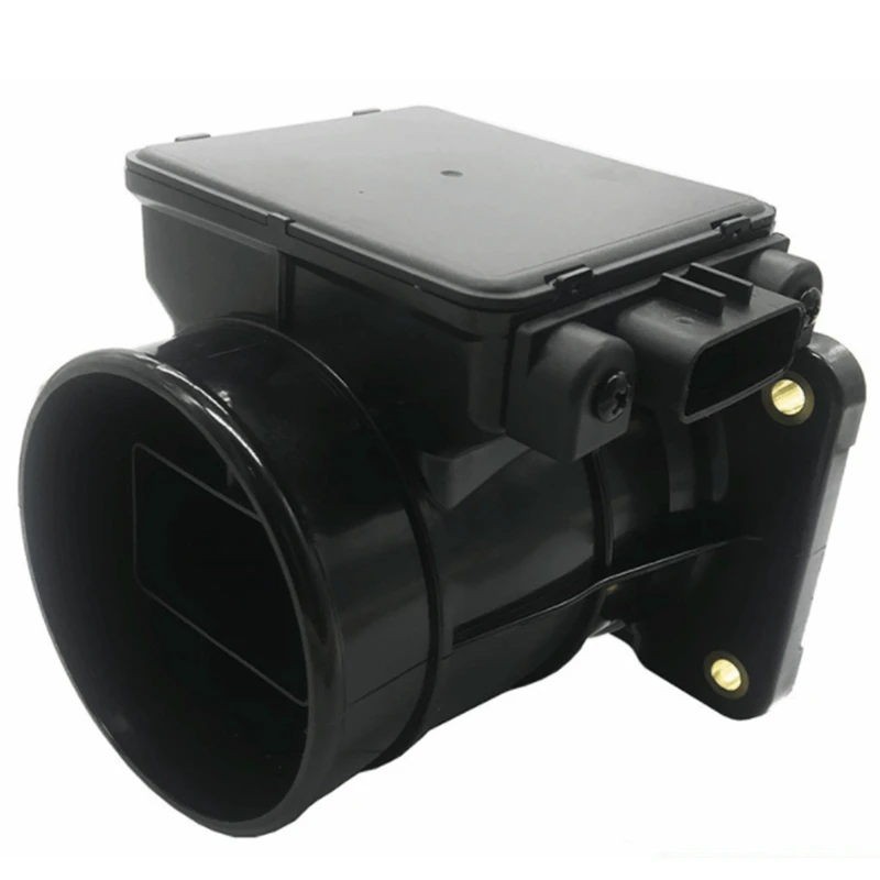 Mass Air Flow Sensor E5T08171/MD336501 For Mitsubishi Pajero 99-03 GALANT 3.0L