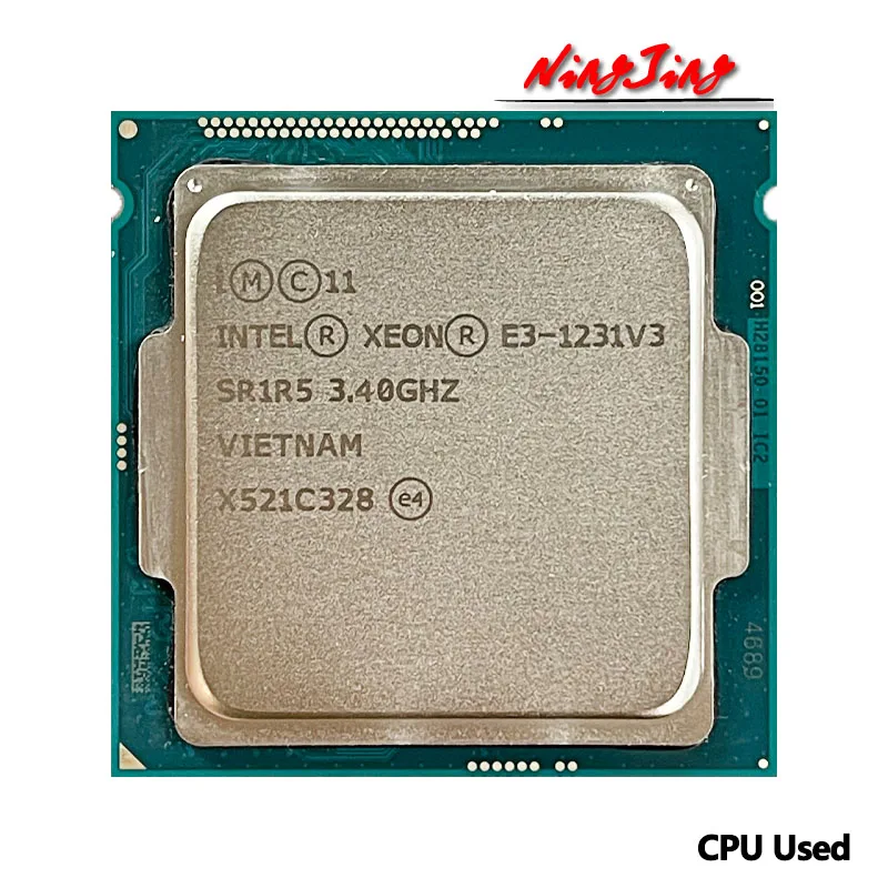 ⭕i7-6700級 GTX1060 6G SSD 256 ゲーミングPC M2 ゲーミングPC ⭕i7-6700級 GTX1060 6G SSD 256 ゲーミングPC M2 ゲーミングPC