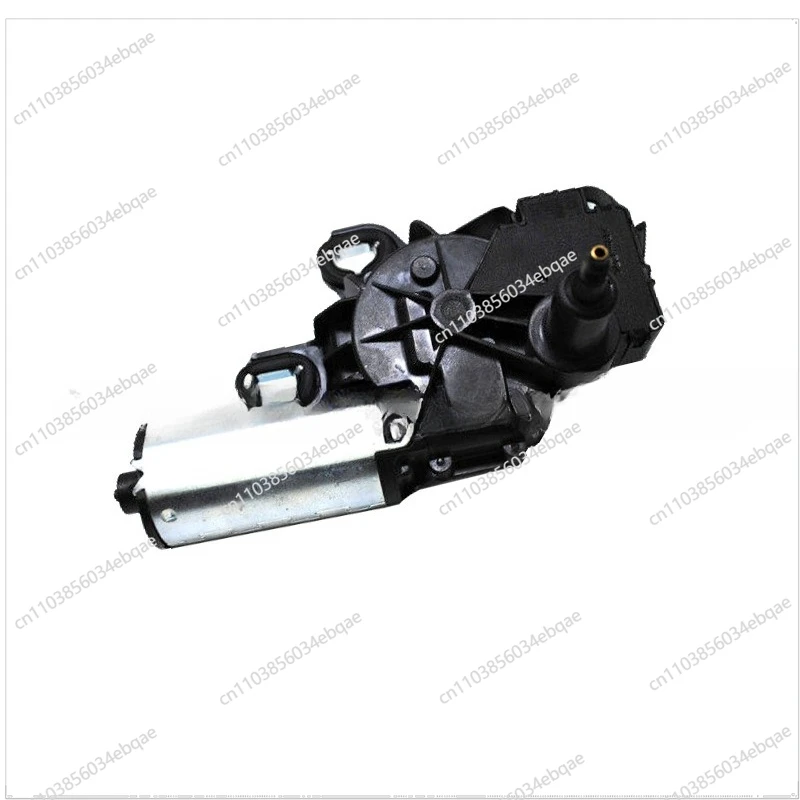 For Mercedes-Benz Wiper Motor Wiper Linkage Rod Auto Parts 6398200408 A6398200408