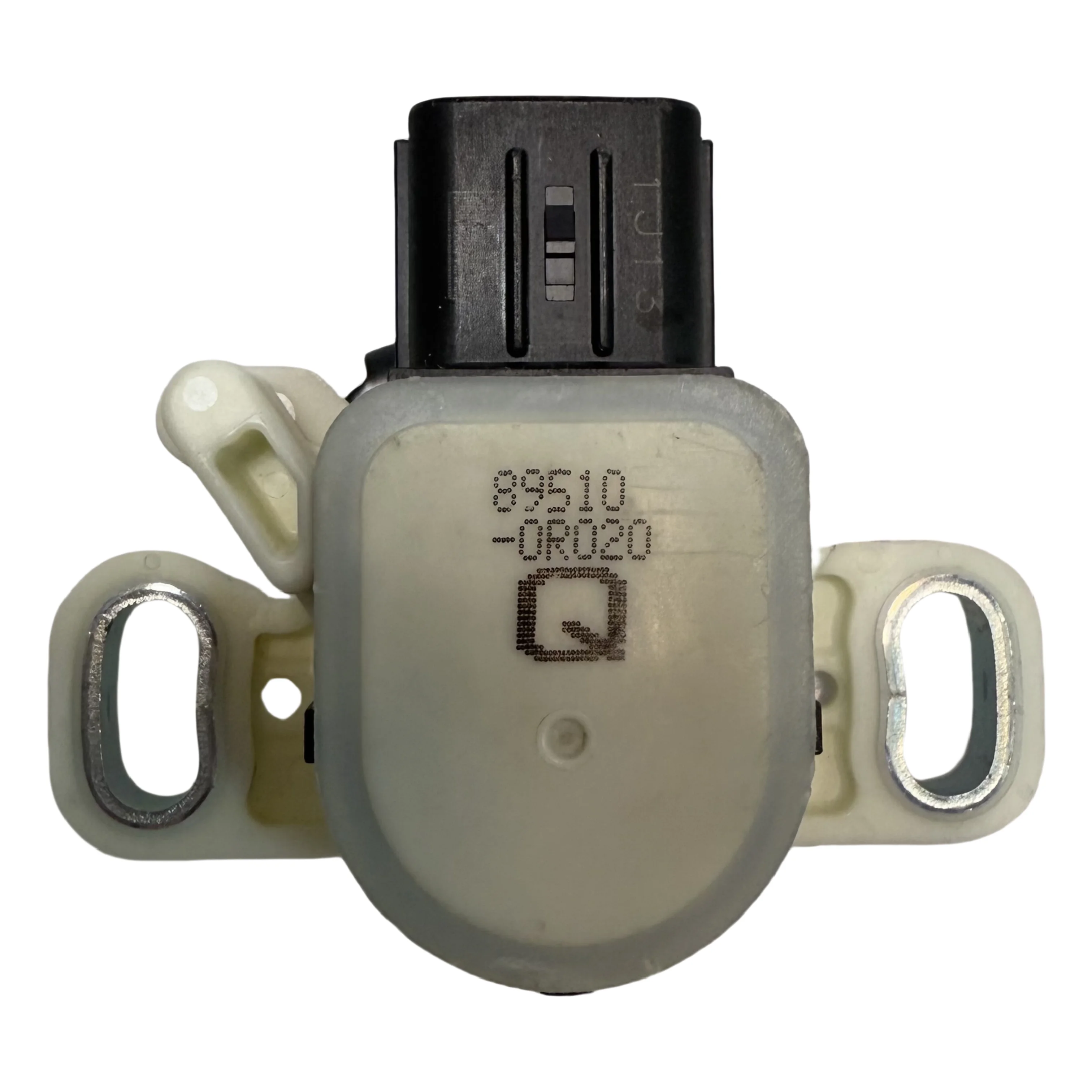 

89510-0R020 Датчик хода педали тормоза в сборе подходит для RAV4 Venza 895100R020