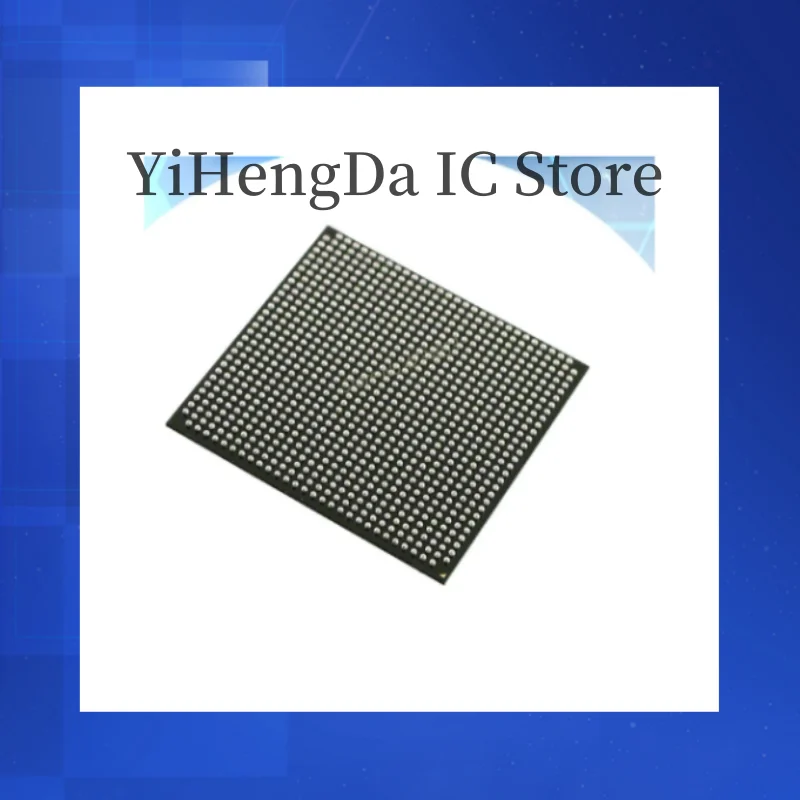 

1pcs 100% New 5CGTFD9D5F27C7N 5CGTFD9D5F27 5CGTFD9D5F BGA Fpga Geïntegreerde Chip Originele Nieuwe 100% New Original In Stock