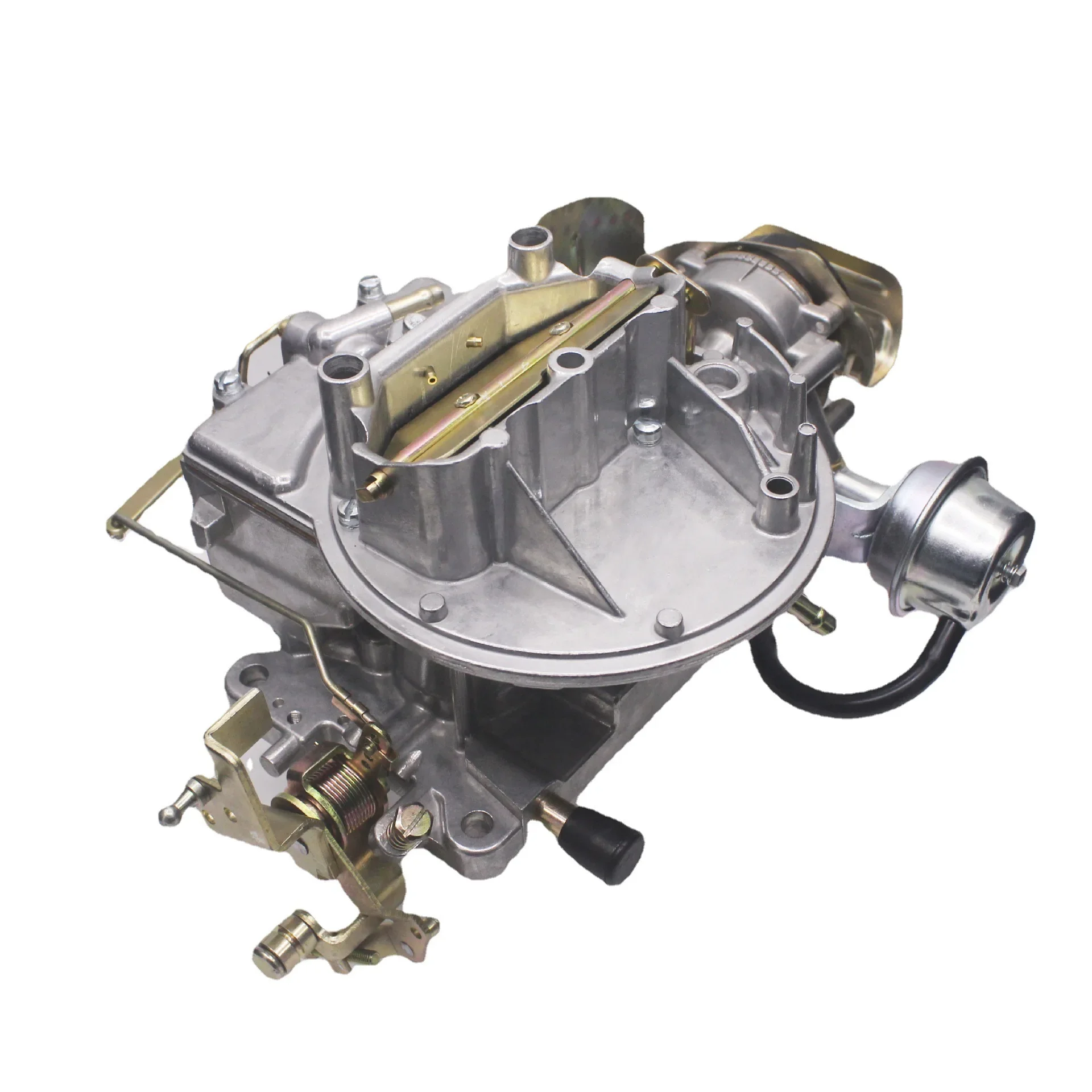 H258 Cross Border Carburetor For FORD 2100 A800 F150 350 289 302