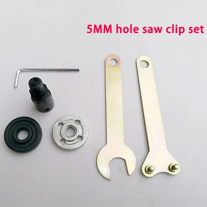 AC62-DIY Grasmaaier Set DC 12 V 775 Motor Mangaan Staal Blade Tuin Moving Gereedschap Mini Tool Gras Snijmachine
