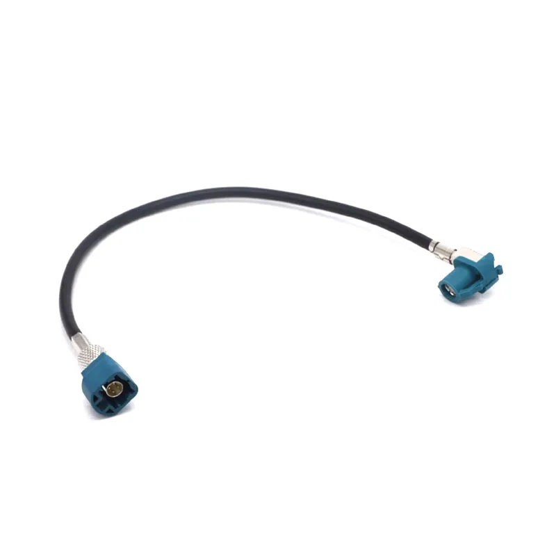 Fakra Hsd Lvds 25Cm…