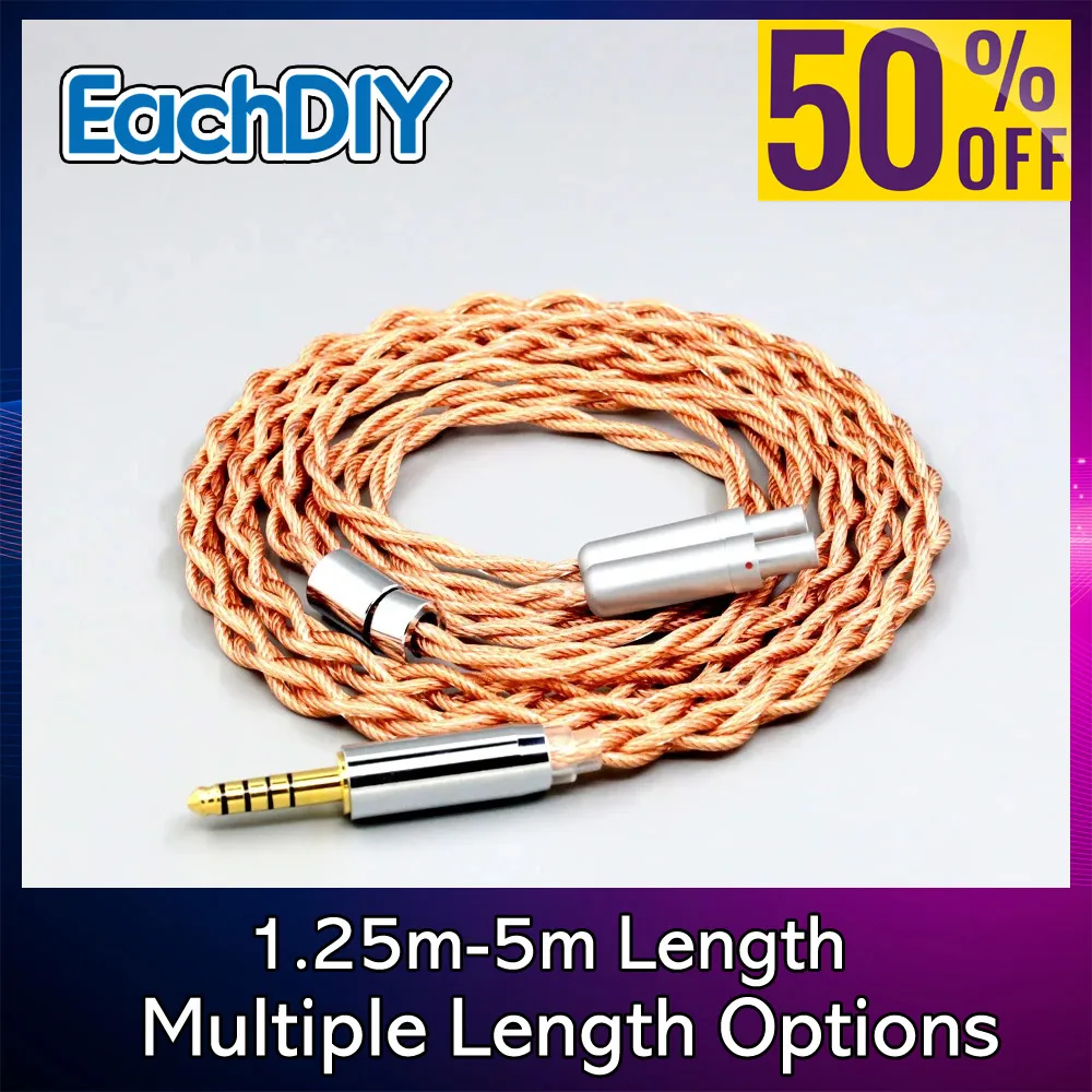 Graphene 7N Occ Shi…