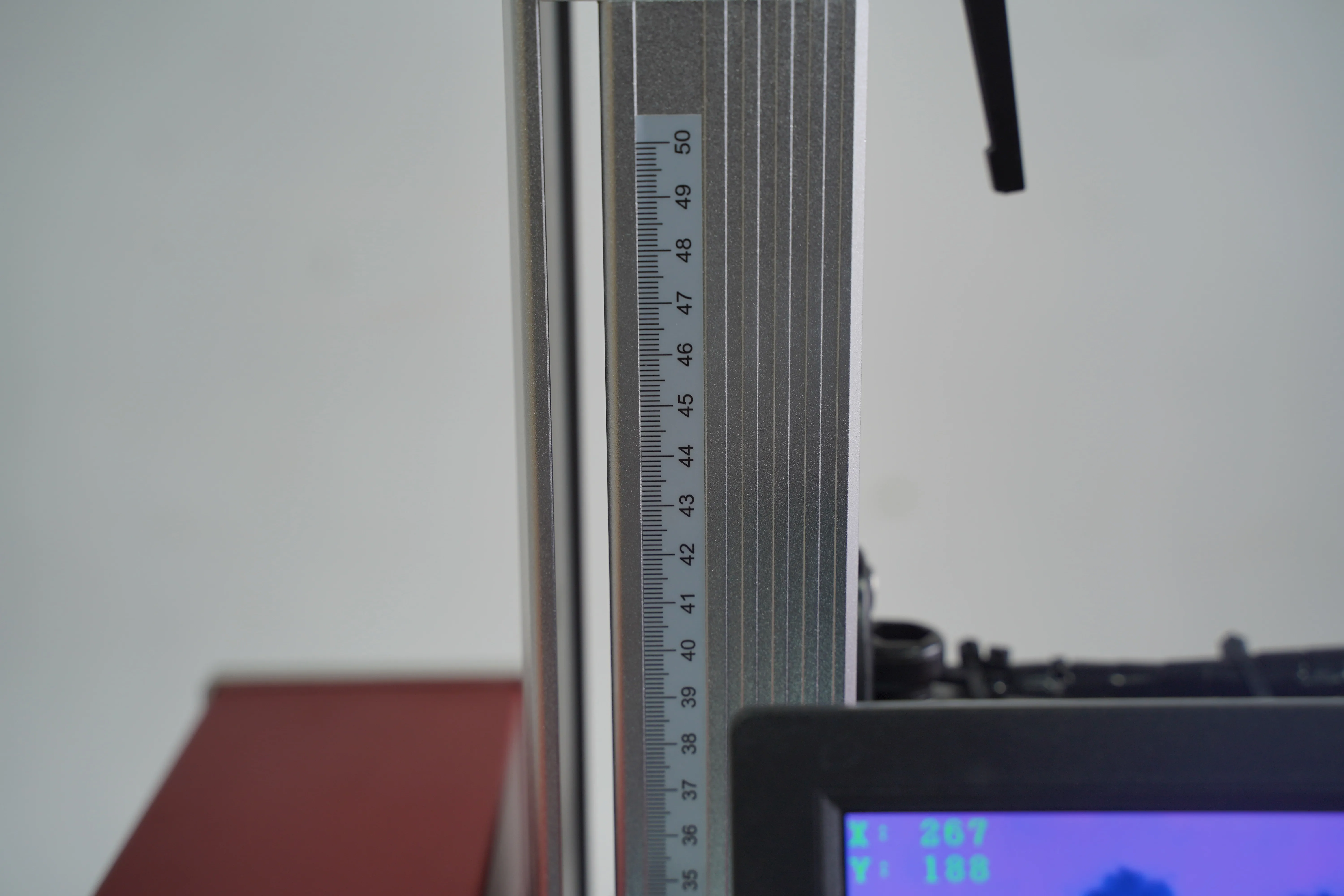 

QCW Split Laser Welding Solution for Jewelry Dental Braces Medical Devices Repair Jewelry Welding machine No Consumables