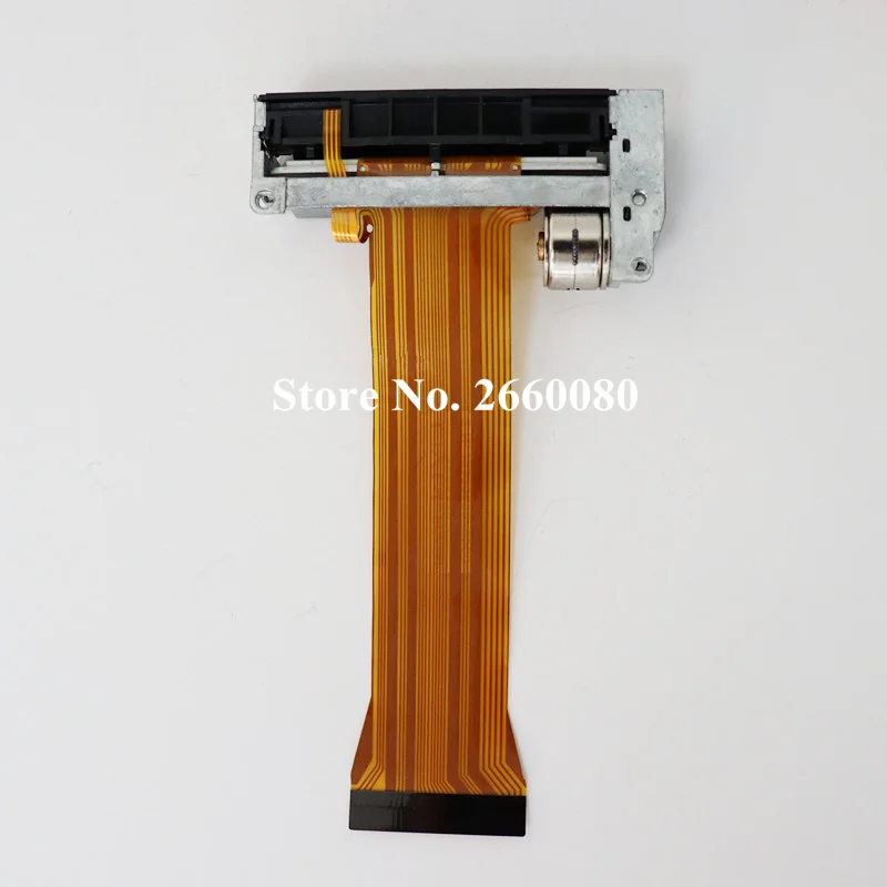 Dahua Thermal Printhead for Dahua SY-A Cash Register Scales Thermal Print Head
