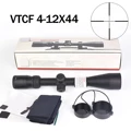 VTCF4-12X44
