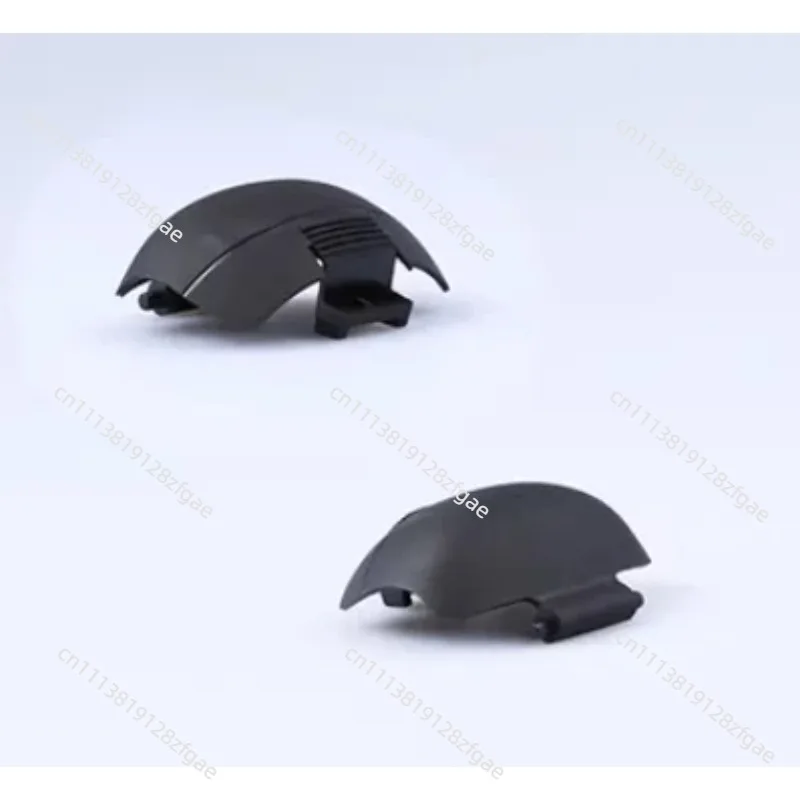 remote control drone H501A aerial photography aircraft four axis high definition drop crashworthiness aircraft accessories